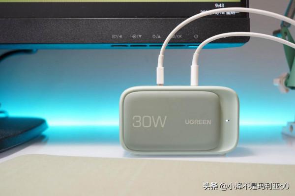 桌面整理大作戰！低成本改造書桌，這些收納好物你值得擁有