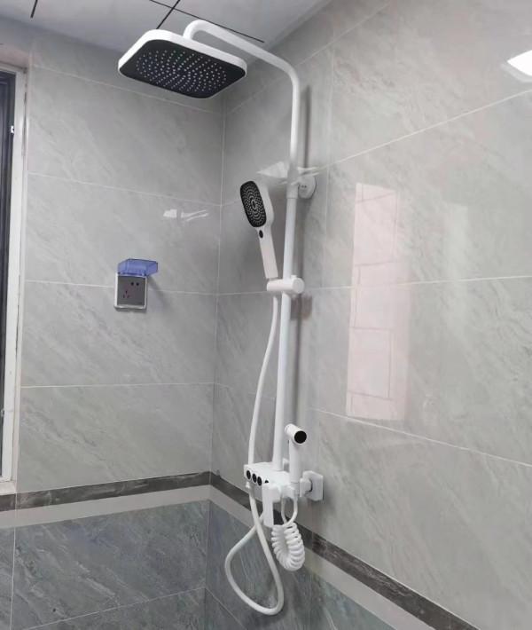 若再裝修，衛生間一定“8不裝”，不是迷信，是過來人的經驗教訓