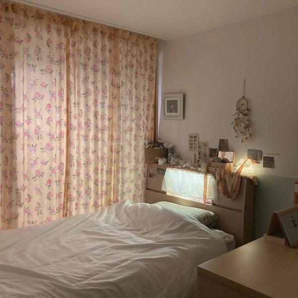 一位51歲的阿姨曬出獨居生活照:悠閒自在,活出很多人羨慕的樣子 一位51歲的阿姨曬出獨居生活照:悠閒自在,活出很多人羨慕的樣子