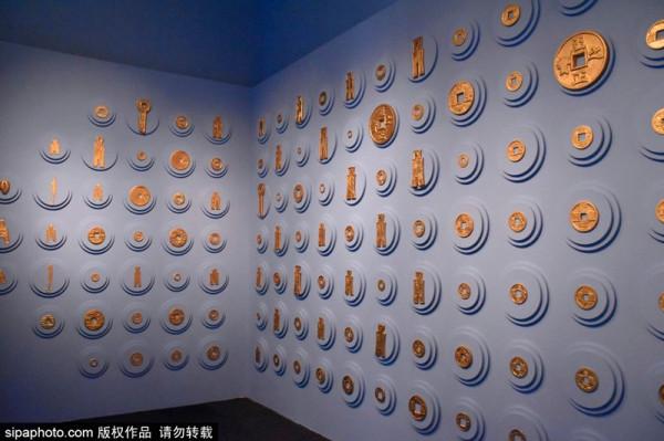 在北京輕鬆多彩過寒假！沉浸古文化之旅，樂享傳統文化盛宴！