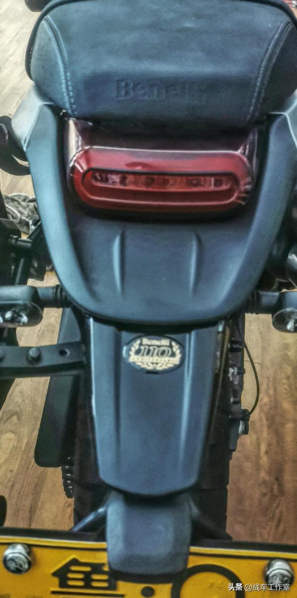 幼獅800的愛怨情仇(二) 幼獅800的愛怨情仇(二)