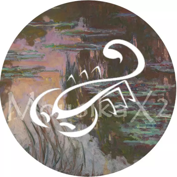 本週周運 | 11.1~11.7 水瓶、金牛、天蠍好運前三,獅子又迎新變化 本週周運 | 11.1~11.7 水瓶、金牛、天蠍好運前三,獅子又迎新變化