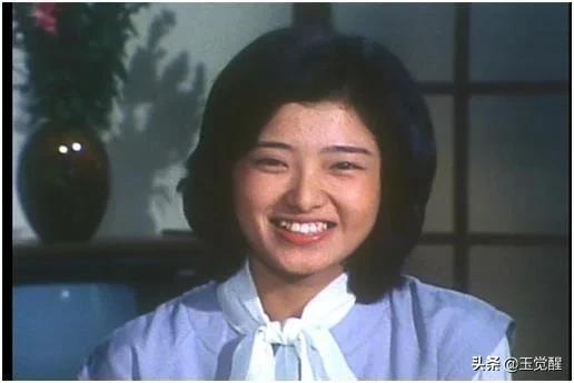 消失40年,61歲的山口百惠也老了,褪去光環,一代女神終入凡塵 消失40年,61歲的山口百惠也老了,褪去光環,一代女神終入凡塵