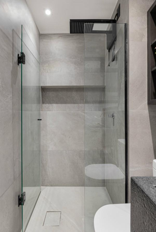 僅有45㎡的躍層小公寓,雖然緊湊但也有著歡笑,兩個人的浪漫暖窩 僅有45㎡的躍層小公寓,雖然緊湊但也有著歡笑,兩個人的浪漫暖窩