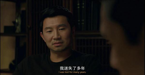 《尚氣》選角很失敗?如果下面幾位出演也許會更好 《尚氣》選角很失敗?如果下面幾位出演也許會更好