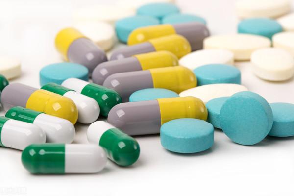 意外查出膽囊壁增厚能自愈嗎？專家：很困難，除非這種情況