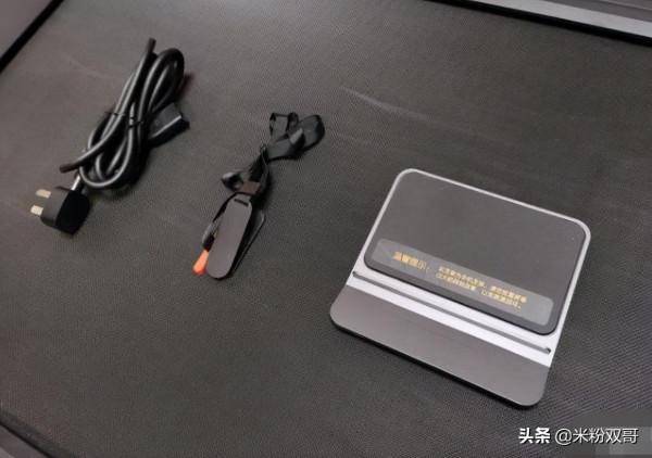 厚度僅為19&period;2釐米 不簡單的專業跑步機 ---米家跑步機使用體驗分享