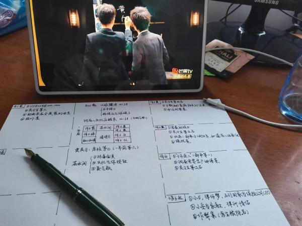 大學要不要買平板-學長帶你說一說 大學要不要買平板-學長帶你說一說