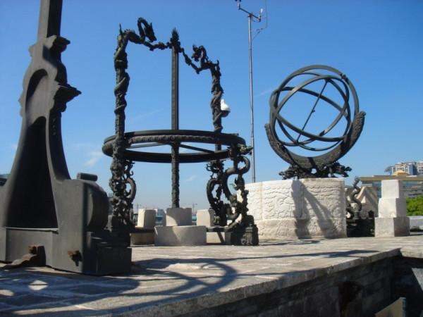 南北風雲——曆法之爭，祖沖之亮相