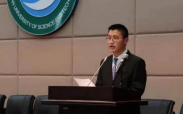 學霸雙胞胎周海周洋：為照顧母親，一人放棄清華，一人放棄中科院