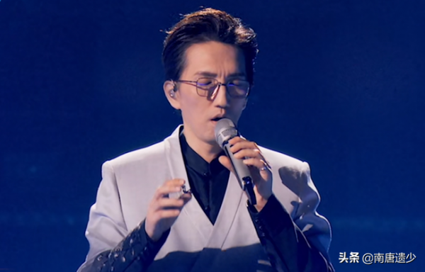 湖南衛視雙11晚會終於官宣，哥哥姐姐齊上陣，多位實力派唱將加盟