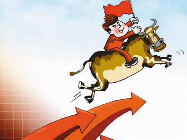 你有20萬資金炒股,是重倉一隻票好?還是分散多隻票好?值得收藏 你有20萬資金炒股,是重倉一隻票好?還是分散多隻票好?值得收藏