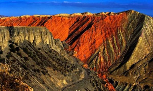 G101國道北京-瀋陽