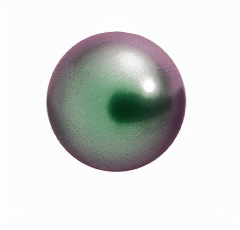 一篇文章說盡南洋珍珠，手把手教你挑選南洋珍珠