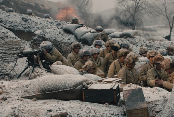 範漢傑化裝出逃被俘，問林彪一個問題，攻打錦州是誰做的決策