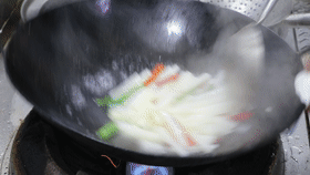 冬天減肥很簡單，多吃這4道低脂飽腹的家常菜，好吃又解饞