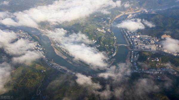 中國最美公路，你走過哪幾個？