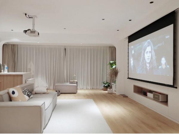 LDK一體化,憑什麼籠絡人心?寬敞明亮,提高每1㎡利用率,絕了 LDK一體化,憑什麼籠絡人心?寬敞明亮,提高每1㎡利用率,絕了