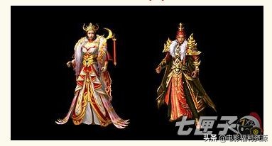 海量福利加持《傳奇3》“君臨”新區預註冊火爆開放 海量福利加持《傳奇3》“君臨”新區預註冊火爆開放