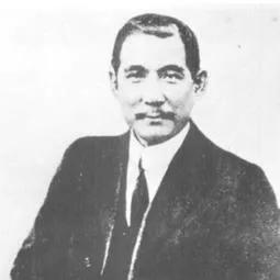 歷史上屬虎的名人有哪些，秦始皇第一