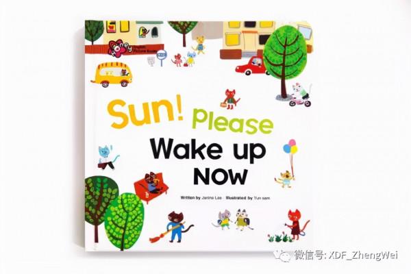 在濃濃的愛意中,建立寶貝的英文句子庫 在濃濃的愛意中,建立寶貝的英文句子庫