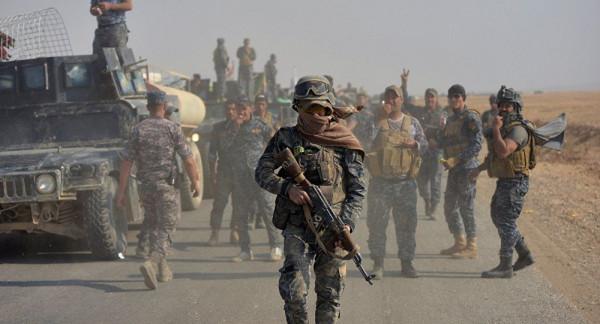 2005年，八名福建農民在伊拉克被綁架，中國大使四闖死亡之路營救