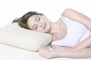 怎樣才能睡好美容覺 , 讓你的肌膚美麗動人 怎樣才能睡好美容覺 , 讓你的肌膚美麗動人