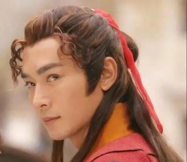 65部小時候看過的古裝電視劇，你還記得哪些？