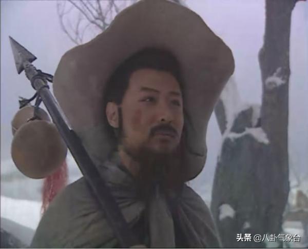 奚美娟：39歲高齡產子，沒出月子被離婚，她的犧牲遠比我們想得多