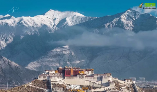 2022全年53條自駕路線上線，每一條都美哭了！你想要的，我們都有