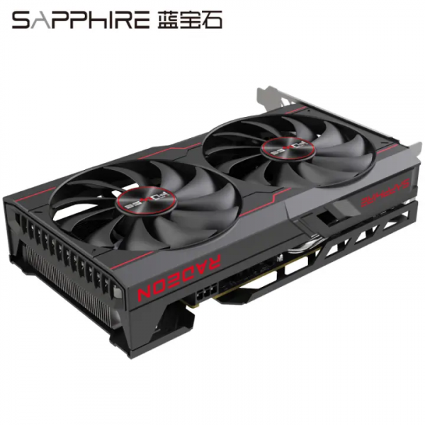 2022年2月，最新電腦裝機配置方案彙總。含顯示卡效能天梯排行