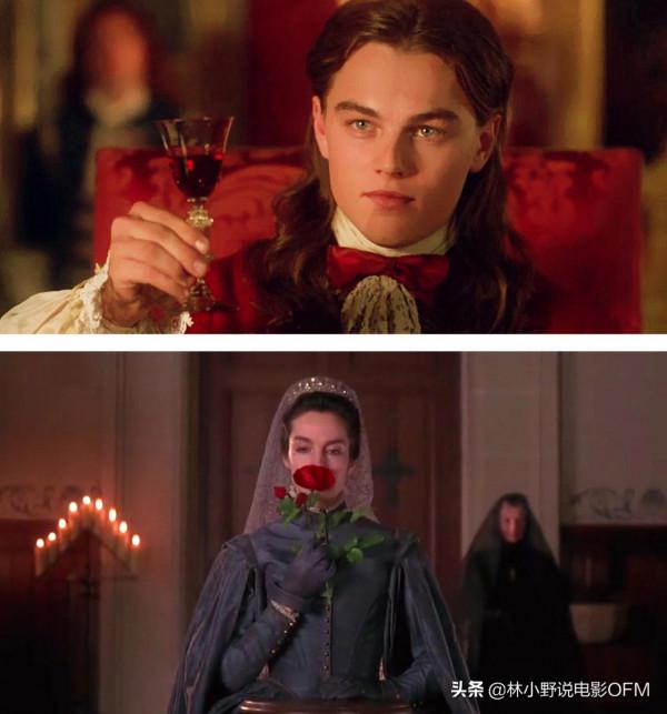 她的未婚夫後來娶了鞏俐，法國女神阿佳妮為何孤獨終老？