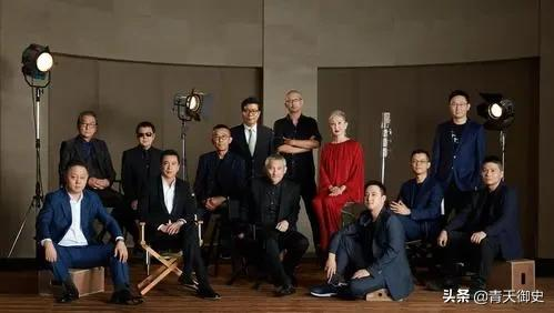 五大倒黴的公司，曾人盡皆知卻沒落於2021，老字號不是萬能藥？