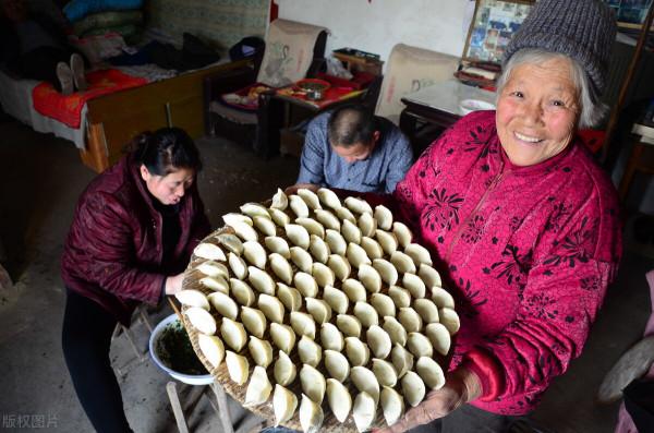 鄉情散文:回鄉路·思鄉情 鄉情散文:回鄉路·思鄉情