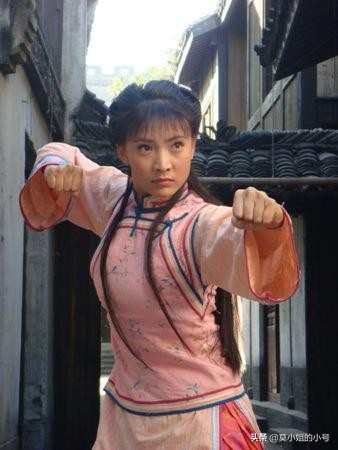 嫁豪門的10位女星：有人幫著還債，有人被兒子看不起，黎姿最幸福