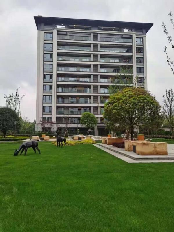 步梯房與電梯房的定價規則一樣嗎? 步梯房與電梯房的定價規則一樣嗎?