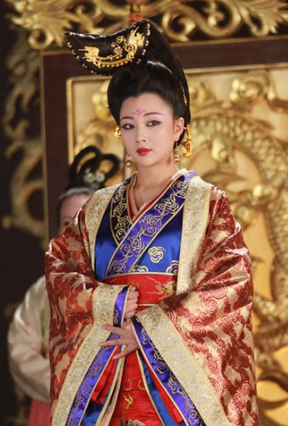 大機率顯示古代皇后會生雙胞胎,可歷史上為何沒記錄,道理很簡單 大機率顯示古代皇后會生雙胞胎,可歷史上為何沒記錄,道理很簡單