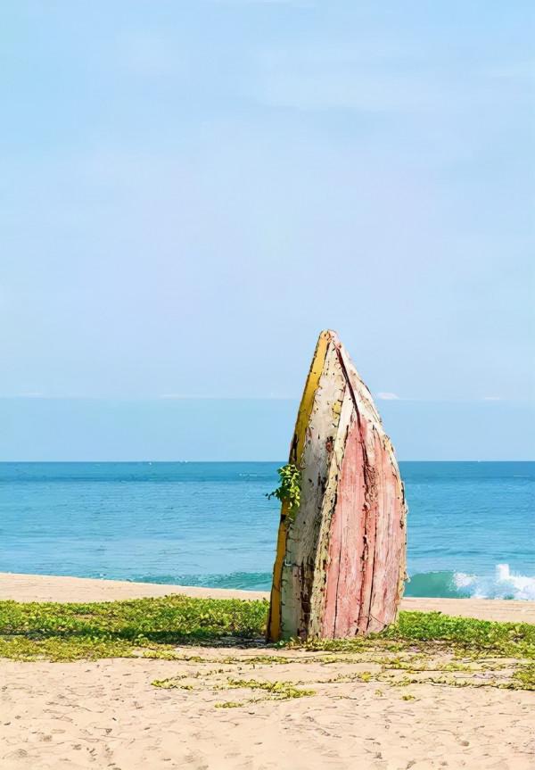 等疫情過去了，這11個最美的旅行地，我一定還要說走就走