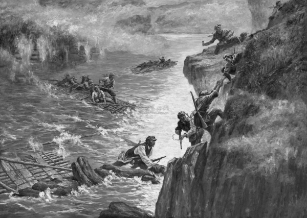 楊得志回湖南探親,姐姐掏出一張照片:壞人看見要殺頭!為何? 楊得志回湖南探親,姐姐掏出一張照片:壞人看見要殺頭!為何?