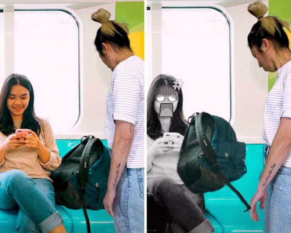 日本網紅分享14個，在日本不要做的事情而走紅，日本人活得可真累