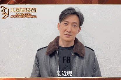 央視太霸氣！2022年播放大劇將強勢釋出！趙麗穎楊冪馮紹峰助陣