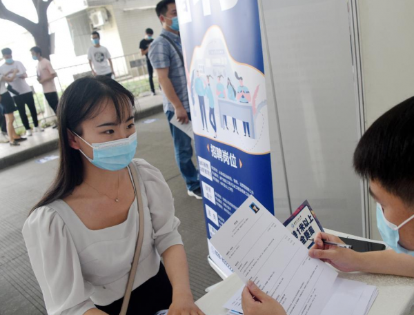 少有“勾心鬥角”的4種工作，適合老實人從事，年紀越大越吃香