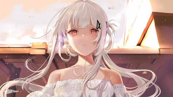 本週 Steam 值得關注的遊戲 12.20 - 12.26（下）