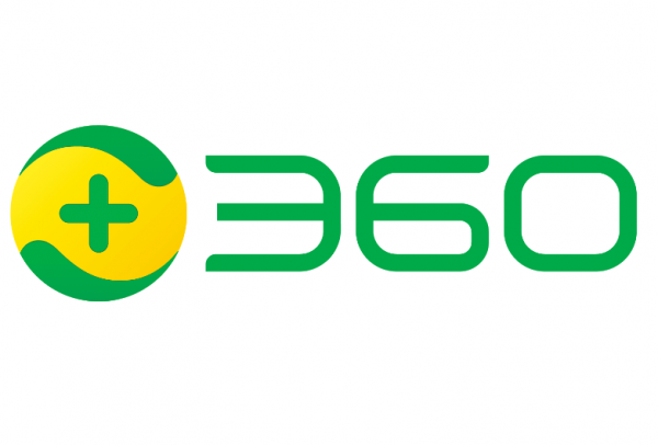 38萬網紅被封；蘋果向韓國妥協；B站百大UP主；小米OPPO200W快充