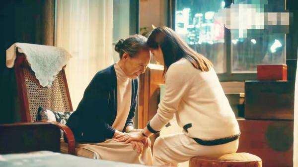 《流金歲月》高攀的代價:蔣太太的錦衣玉食和半生屈辱 《流金歲月》高攀的代價:蔣太太的錦衣玉食和半生屈辱