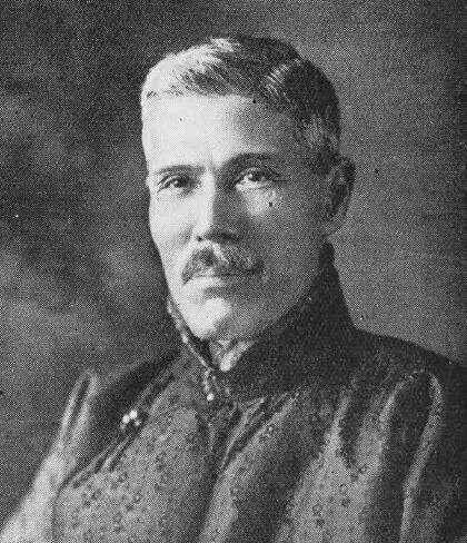 產生過一半香港娛樂頭條的“富豪食堂”為什麼突然關門了? 產生過一半香港娛樂頭條的“富豪食堂”為什麼突然關門了?