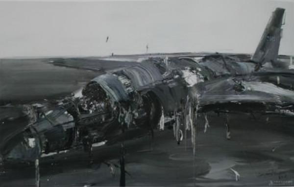 葉常棣:首位被抓獲的U2飛行員,臺灣宣佈死亡,後成錢偉長助手 葉常棣:首位被抓獲的U2飛行員,臺灣宣佈死亡,後成錢偉長助手