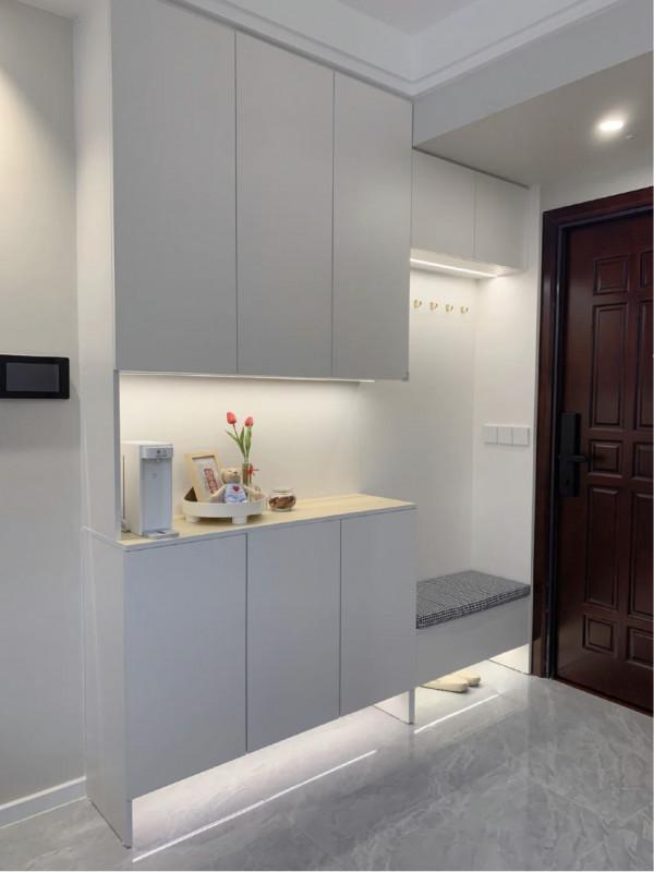 56歲阿姨最明智的7個裝修決定,入住後,連兒媳直誇婆婆有遠見 56歲阿姨最明智的7個裝修決定,入住後,連兒媳直誇婆婆有遠見