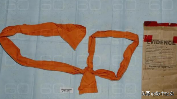 用少女打通政界人脈，美國富豪鑄造“蘿莉島”,富人天堂少女地獄