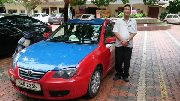 “馬來西亞”現狀，帶你看看真實的馬來西亞